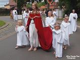 Sint Anthoniusprocessie 2019